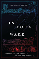 In Poe's Wake