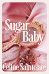 Sugar, Baby