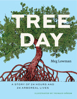 Tree Day