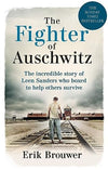 The Fighter of Auschwitz