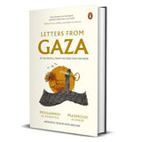 Letters from Gaza