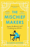 The Mischief Makers