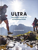 Ultra