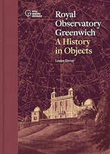 Royal Observatory Greenwich