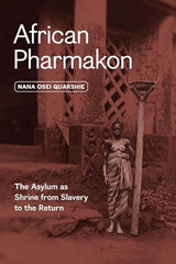 African Pharmakon