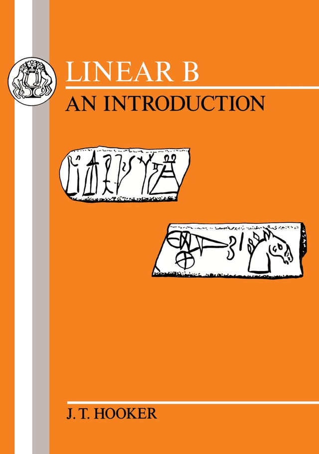 Linear B