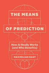 The Means of Prediction