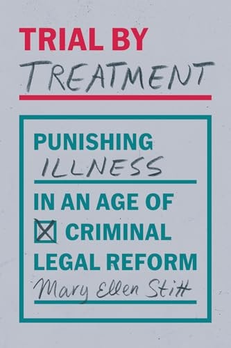 Trial by Treatment