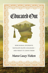 Educated Out