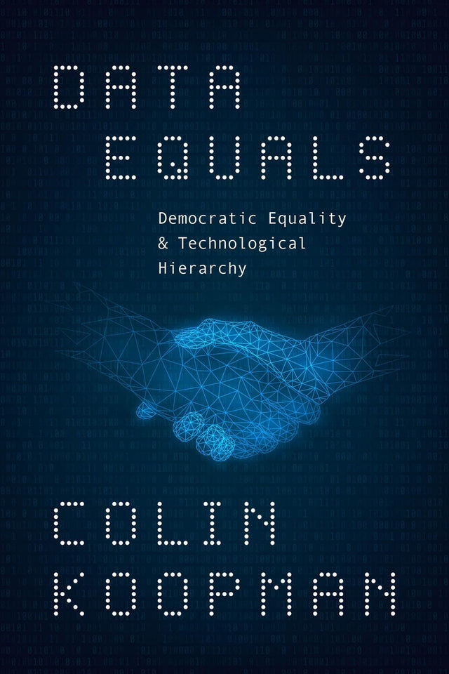 Data Equals