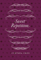 Sweet Repetition