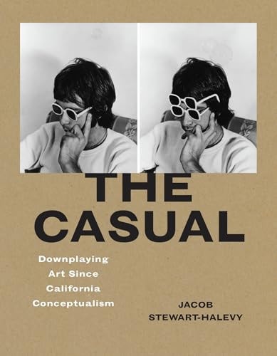 The Casual