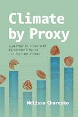 Climate by Proxy
