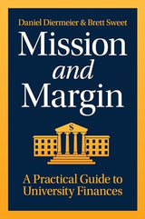 Mission and Margin