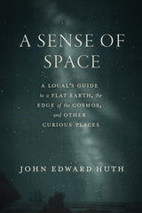 A Sense of Space