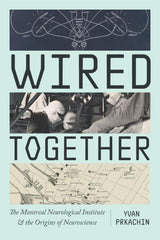 Wired Together