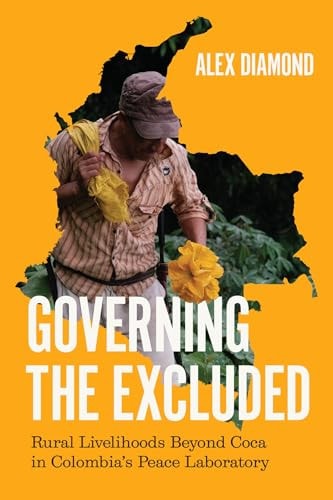 Governing the Excluded