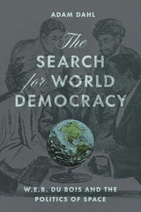 The Search for World Democracy