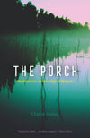 The Porch