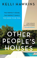Other People's Houses