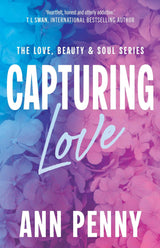 Capturing Love