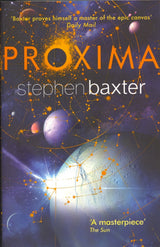 Proxima