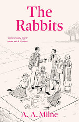 The Rabbits