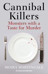 Cannibal Killers