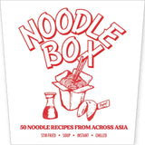 Noodle Box