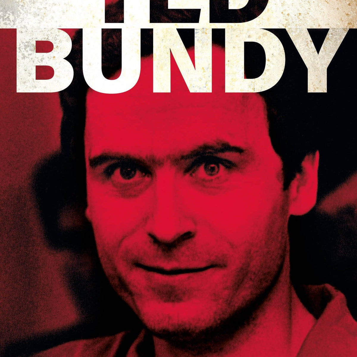 Inside the Mind of Ted Bundy by Tanya Farber and Jeremy Daniel – Book Hero