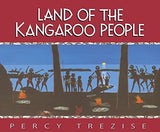 Land of the Kangaroo People