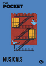 The Pocket Musicals