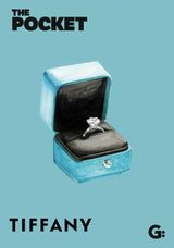 The Pocket Tiffany