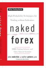 Naked Forex