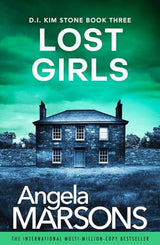 Lost Girls