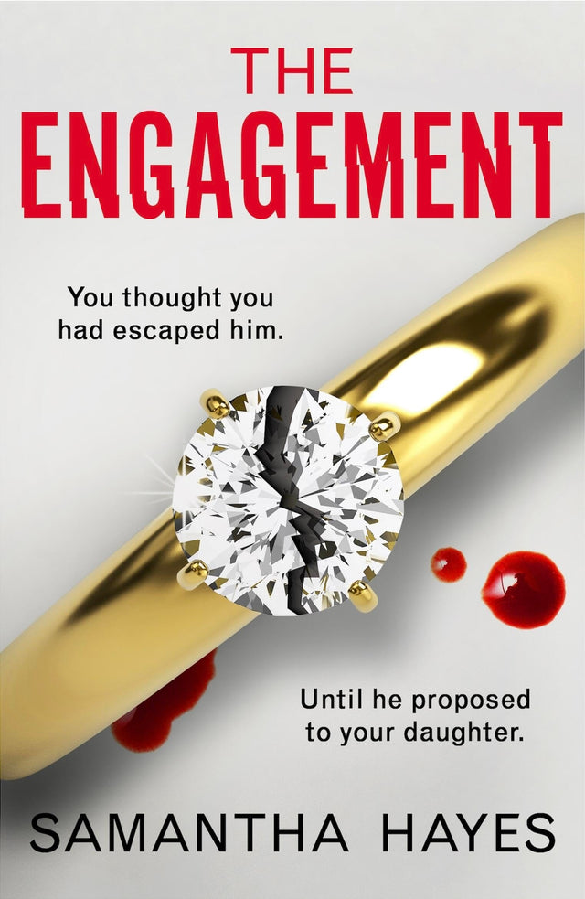 The Engagement