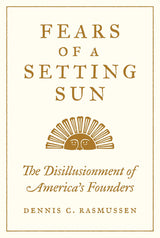 Fears of a Setting Sun