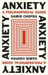 Anxiety