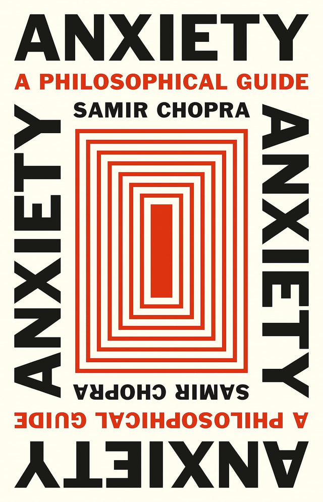 Anxiety