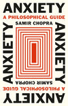 Anxiety