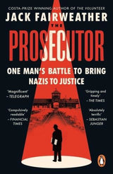 The Prosecutor