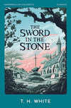 The Sword in the Stone
