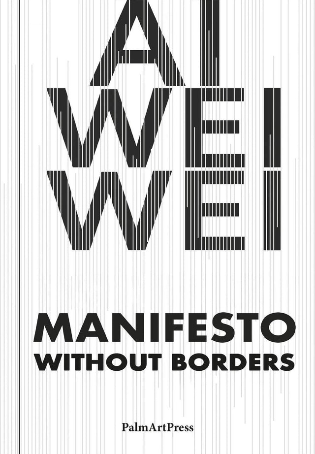 AI Weiwei