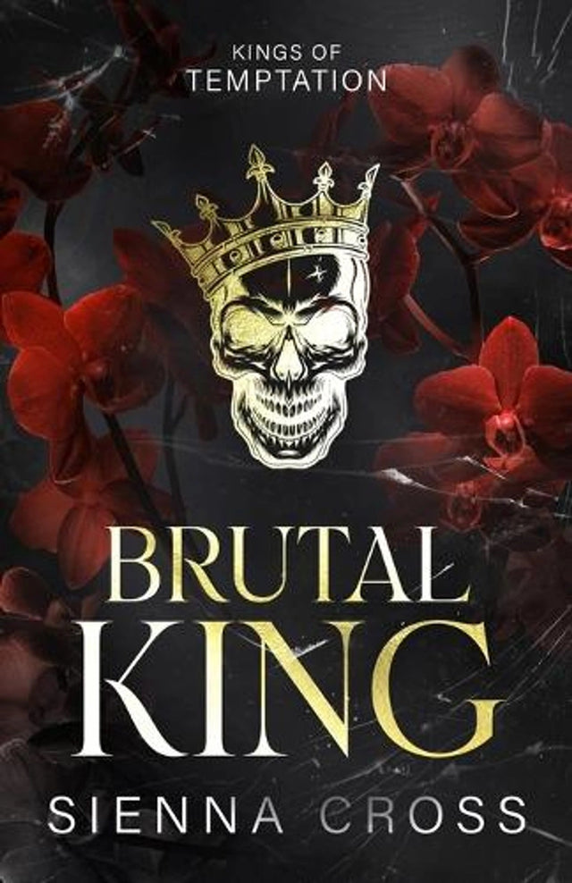 Brutal King
