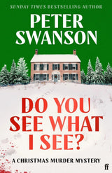 Do You See What I See?