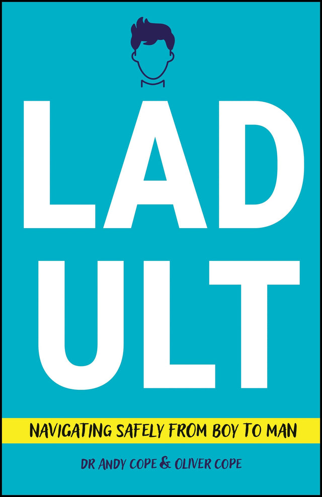 Ladult