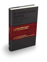 A Christmas Carol