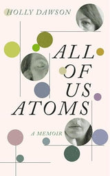 All of Us Atoms
