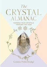 The Crystal Almanac
