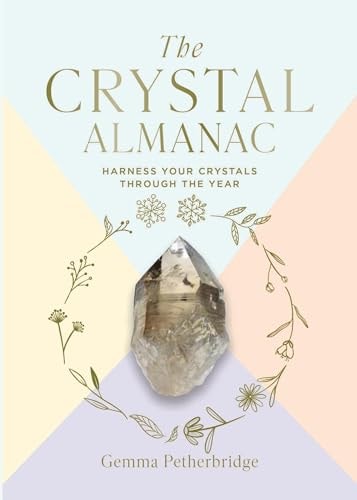 The Crystal Almanac